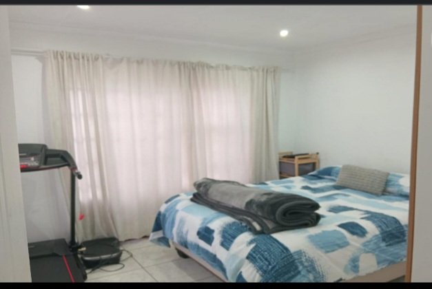 3 Bedroom Property for Sale in Gonubie Eastern Cape